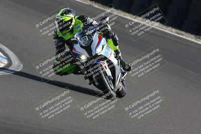 media/Feb-16-2025-TrackDaz (Sun) [[85eae43da9]]/B Group/1220pm (Turn 6)/